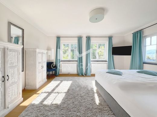 Luksusowy dom w Dürnstein, Politischer Bezirk Krems