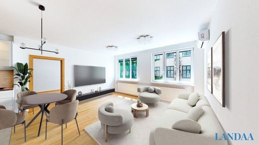 Квартира, Вена, Wien Stadt