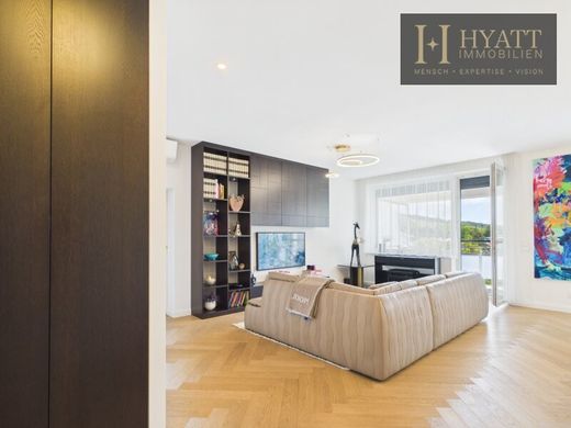Apartment in Vienna, Wien Stadt
