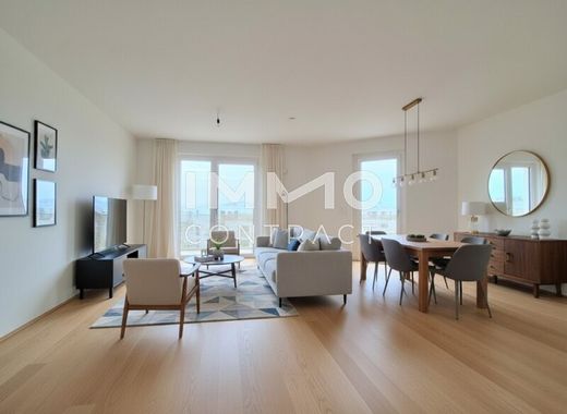 Apartment in Vienna, Wien Stadt