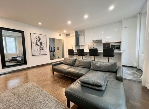 Appartement à Vienne, Wien Stadt