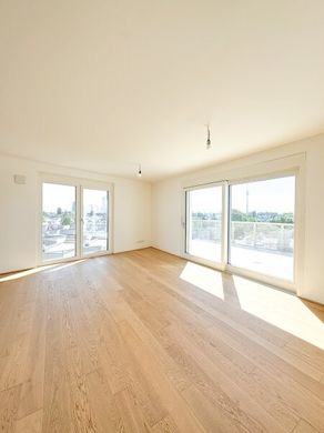 Apartment in Vienna, Wien Stadt