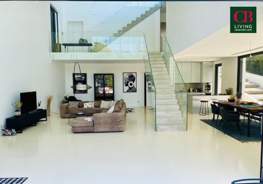 Luxury home in Klosterneuburg, Politischer Bezirk Tulln