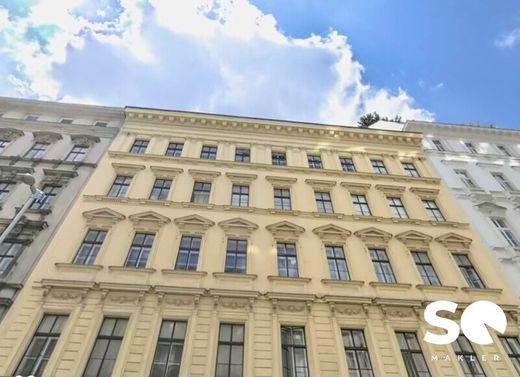 Apartment in Mariahilf, Politischer Bezirk Sankt Veit an der Glan