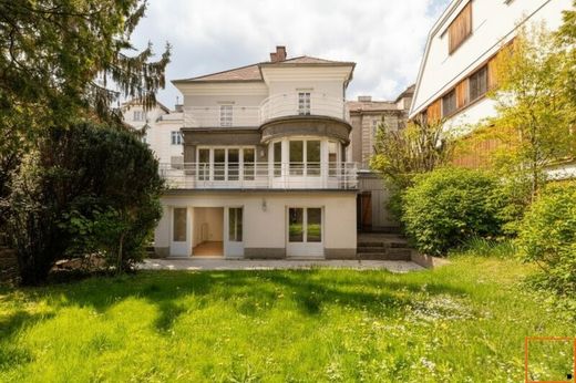 Элитный дом, Вена, Wien Stadt