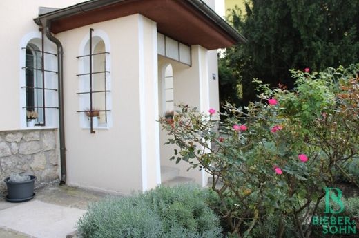 Appartement à Perchtoldsdorf, Politischer Bezirk Mödling