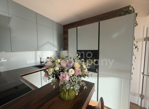 Квартира, Вена, Wien Stadt