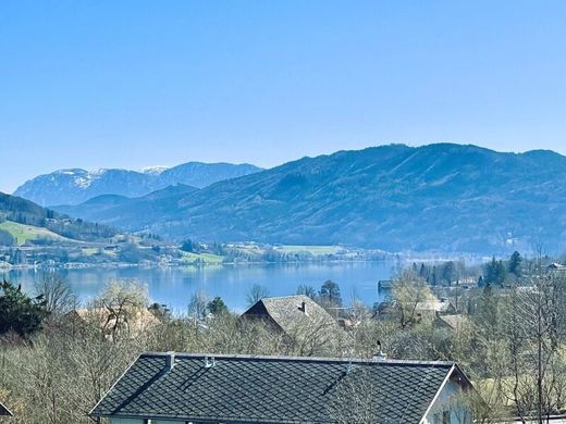 Apartment in Sankt Lorenz, Politischer Bezirk Vöcklabruck