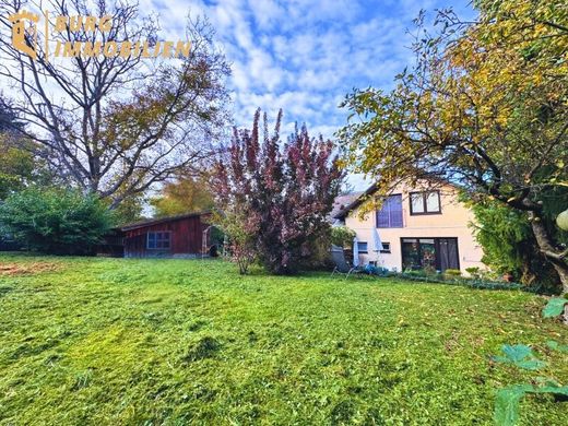 Luxe woning in Kierling, Politischer Bezirk Tulln