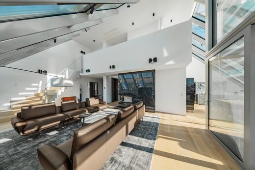 Apartment in Vienna, Wien Stadt