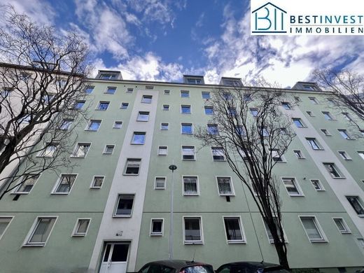 Appartamento a Vienna, Wien Stadt