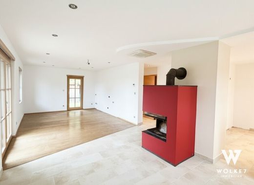 Groß-Enzersdorf, Politischer Bezirk Gänserndorfの高級住宅