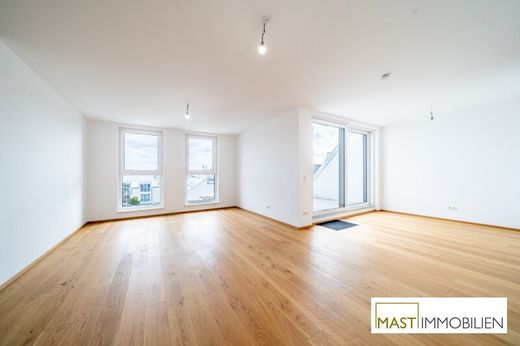 Apartamento - Viena, Wien Stadt