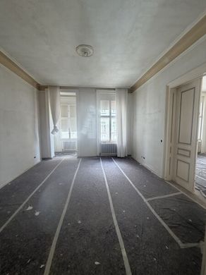 Daire Viyana, Wien Stadt