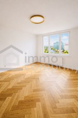 Appartement à Vienne, Wien Stadt