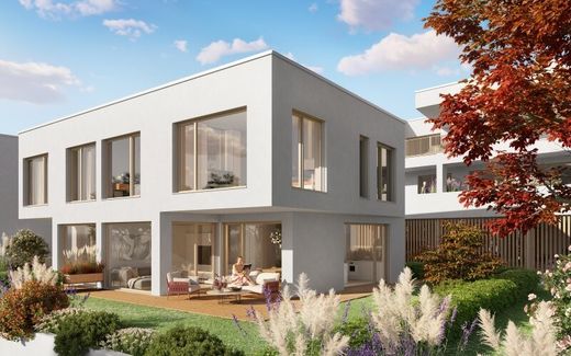 Piso / Apartamento en Graz, Graz Stadt