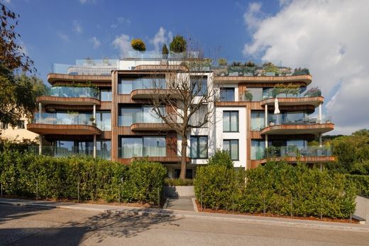 Apartment in Vienna, Wien Stadt