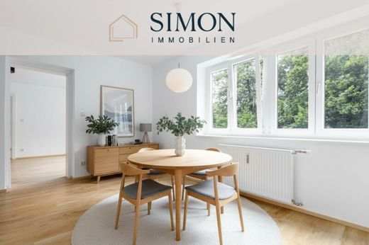 套间/公寓  萨尔斯堡, Salzburg