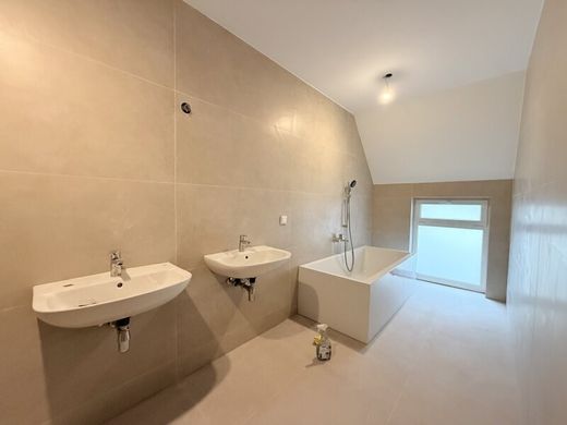 Luxury home in Vienna, Wien Stadt