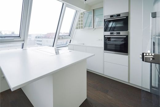Apartment in Vienna, Wien Stadt