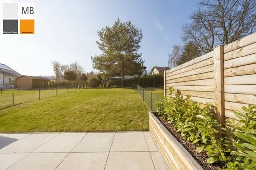 Luxury home in Sulz im Wienerwald, Politischer Bezirk Mödling