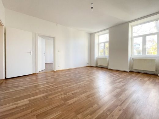 Apartment in Gemeindebezirk Landstrasse, Wien Stadt