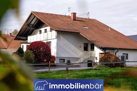 Casa di lusso a Neumarkt im Hausruckkreis, Politischer Bezirk Grieskirchen