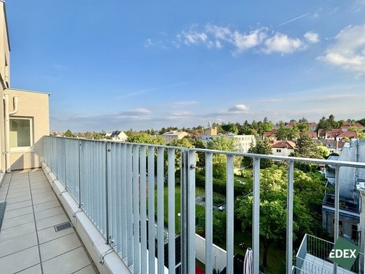 Appartamento a Vienna, Wien Stadt