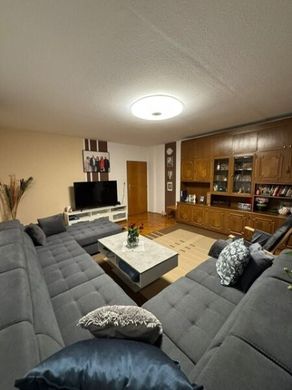 Apartment in Wels, Wels Stadt