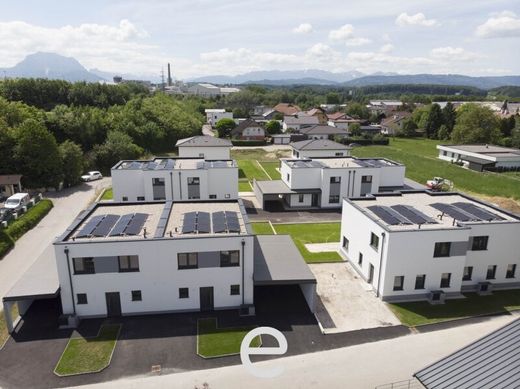Luxury home in Laakirchen, Politischer Bezirk Gmunden