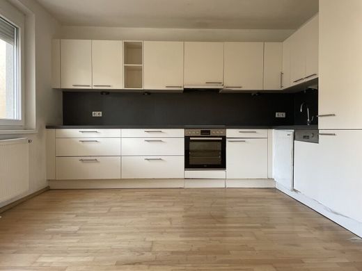 Apartment in Leopoldstadt, Wien Stadt