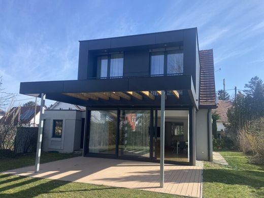 Luxury home in Vienna, Wien Stadt