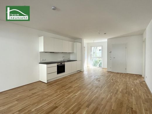 Apartment in Vienna, Wien Stadt