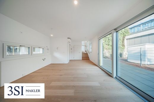 Πολυτελή κατοικία σε Βιέννη, Wien Stadt