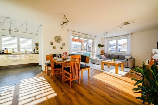 Apartment in Going, Bezirk Kitzbuehel