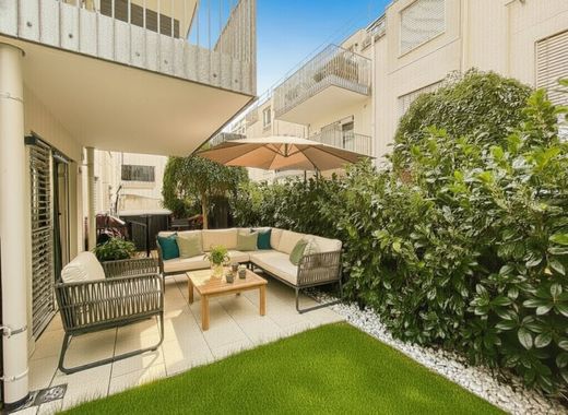 ‏דירה ב  Simmering, Wien Stadt