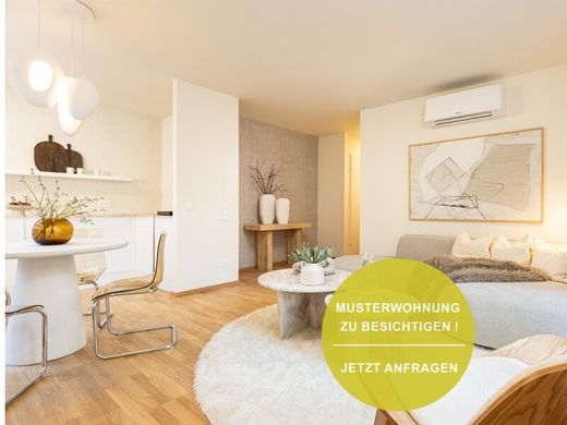 Apartamento - Viena, Wien Stadt