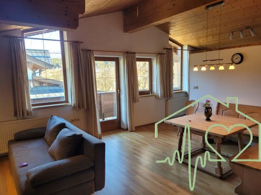 Maison de luxe à Oberndorf in Tirol, Politischer Bezirk Kitzbühel