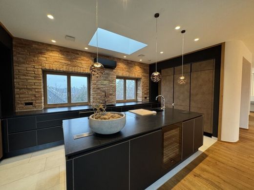 Apartment in Vienna, Wien Stadt