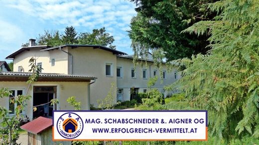 Luxe woning in Ybbs an der Donau, Politischer Bezirk Melk