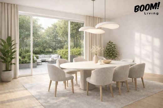 Apartment in Vienna, Wien Stadt