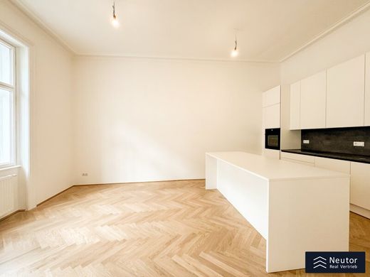 Apartament w Wiedeń, Wien Stadt