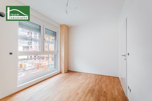 Apartment in Vienna, Wien Stadt