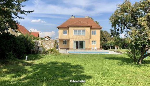 Luxus-Haus in Ennsdorf, Politischer Bezirk Amstetten