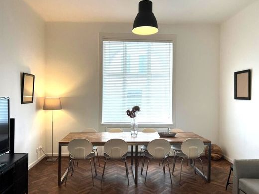 套间/公寓  維也納, Wien Stadt