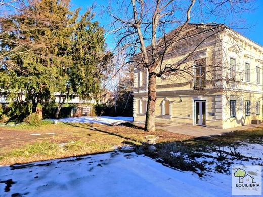 Luxury home in Mödling, Politischer Bezirk Mödling