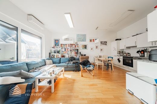 Apartment in Vienna, Wien Stadt