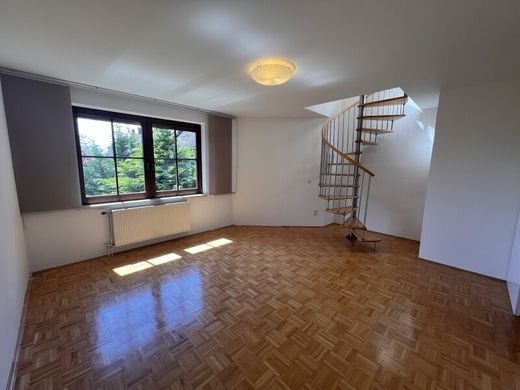 Apartment in Graz, Graz Stadt