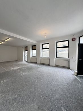 Office in Vienna, Wien Stadt