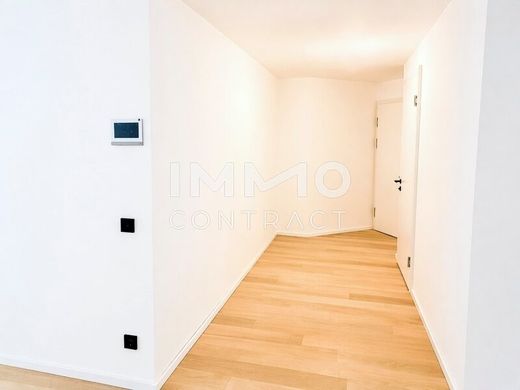 Квартира, Вена, Wien Stadt